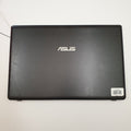 Asus X55V Displaygehäuse Deckel Gehäuse Top Lid LCD Cover
