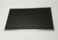Dell Latitude E4310 HD Display 13.3" LTN133AT17 Panel LCD Bildschirm