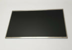 Dell Latitude E4310 HD Display 13.3" LTN133AT17 Panel LCD Bildschirm