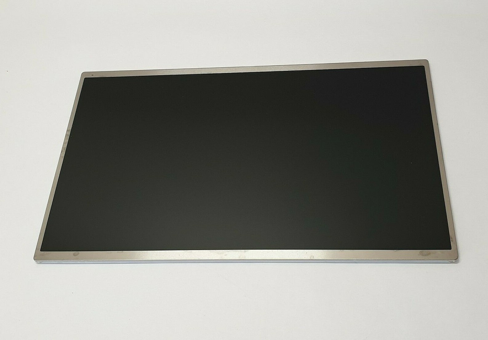 Dell Latitude E4310 HD Display 13.3" LTN133AT17 Panel LCD Bildschirm