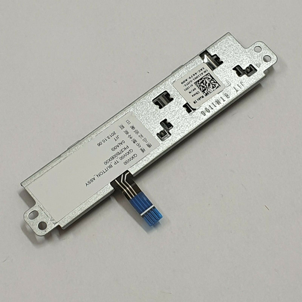 Dell Latitude E5530 Touchpad Tasten Modul Mouse Buttons Ersatzteil – Bild 2