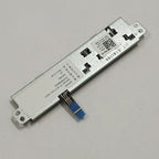 Dell Latitude E5530 Touchpad Tasten Modul Mouse Buttons Ersatzteil – Bild 2