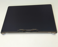 Apple MacBook Pro A1990 Display komplett 15,4 Retina Bildschirm space gray