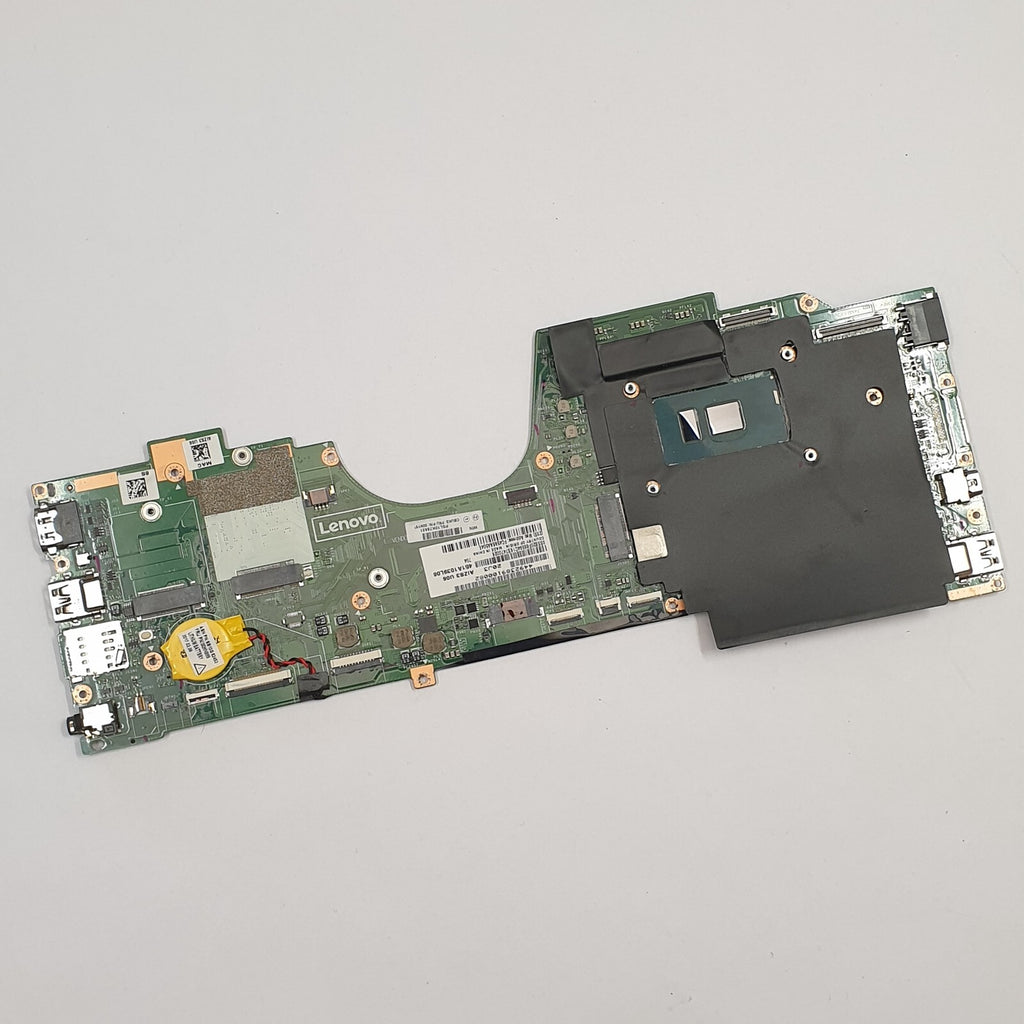 Lenovo ThinkPad Yoga 260 Mainboard Intel Core i5 6300U Motherboard