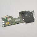 Lenovo ThinkPad Yoga 260 Mainboard Intel Core i5 6300U Motherboard