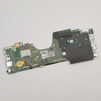 Lenovo ThinkPad Yoga 260 Mainboard Intel Core i5 6300U Motherboard