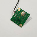 Lenovo ThinkPad SL500 Powerbutton Power Button Schalter Platine Kabel