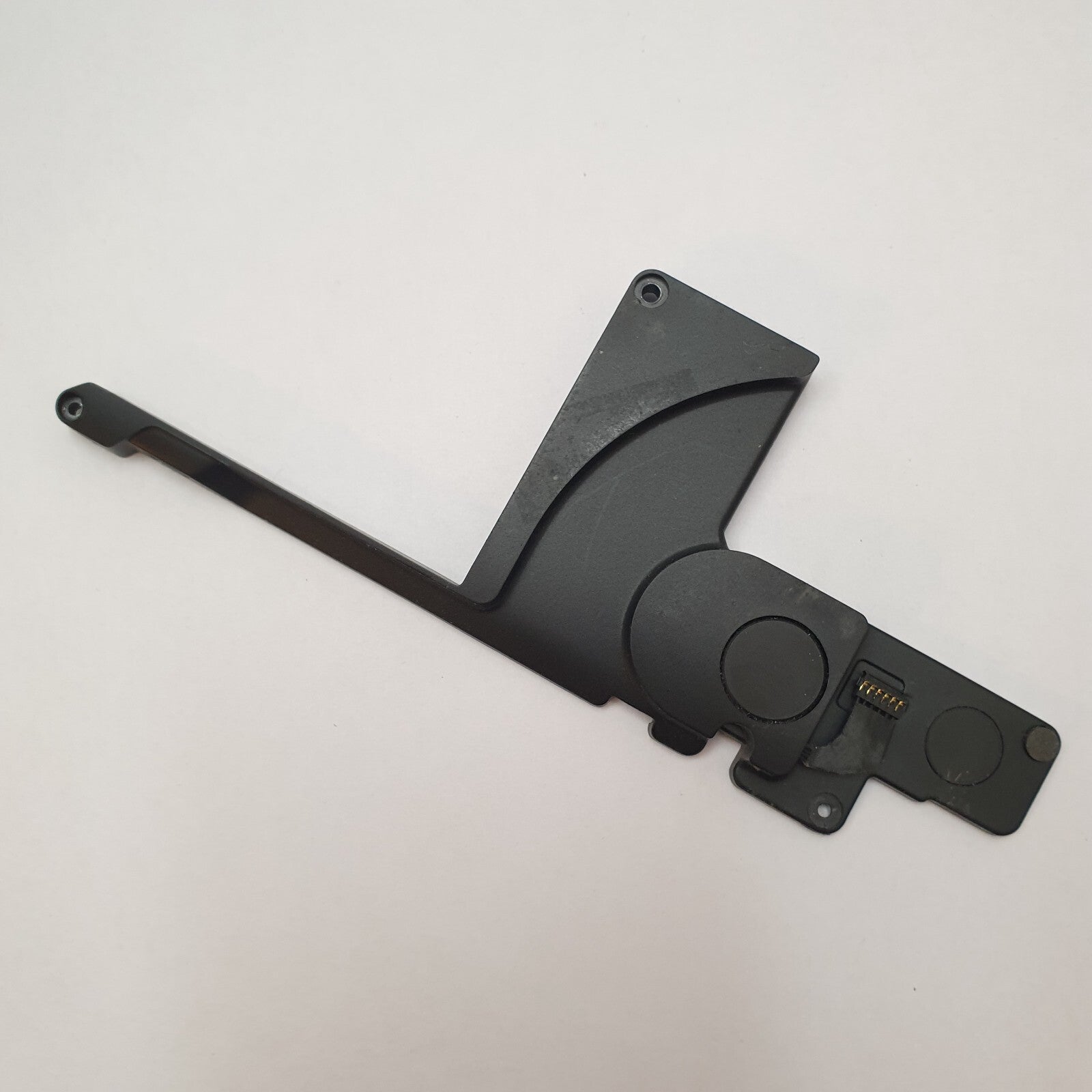 Apple Macbook Pro 15 A1398 Lautsprecher Speaker Modul Rechts – Bild 2
