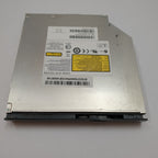 MSI MS-16Y1 DVD Laufwerk mit Blende Brenner DVD-RW Writer Optisches Laufwerk