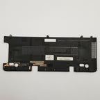 HP EliteBook Revolve 810 G2 G3 Gehäuse Abdeckung Unterschale Bottom Base Cover – Bild 2