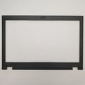 Lenovo Thinkpad P52 Displayrahmen Bezel Frontblende