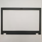 Lenovo Thinkpad P52 Displayrahmen Bezel Frontblende