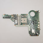HP Pavilion 17-e Mainboard Motherboard Systemboard Hauptplatine