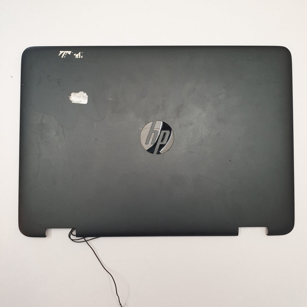 HP ProBook 640 G2 Displaygehäuse Deckel Gehäuse Top Lid LCD Cover