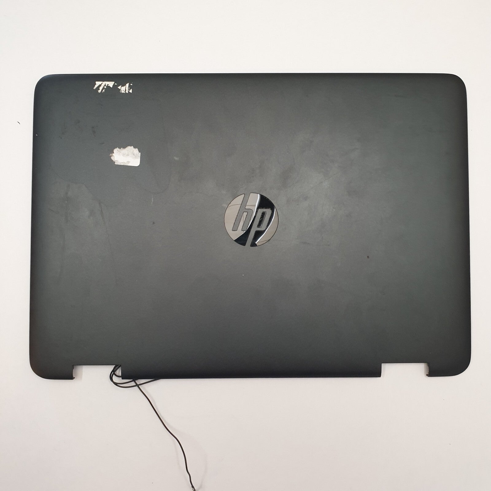 HP ProBook 640 G2 Displaygehäuse Deckel Gehäuse Top Lid LCD Cover