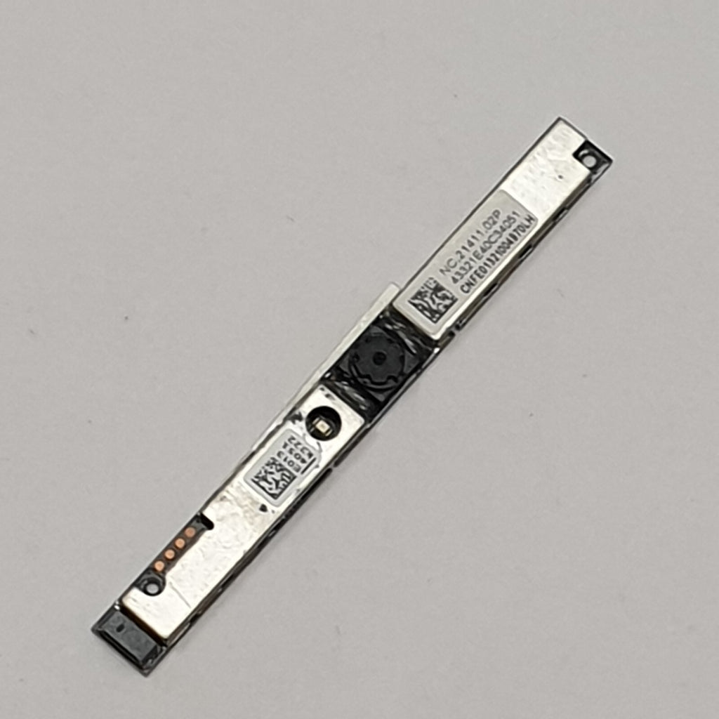 Acer Aspire ES1-711 Series ES1 711 Webcam Kamera Modul