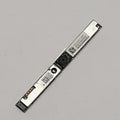 Acer Aspire ES1-711 Series ES1 711 Webcam Kamera Modul