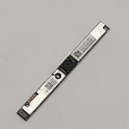 Acer Aspire ES1-711 Series ES1 711 Webcam Kamera Modul