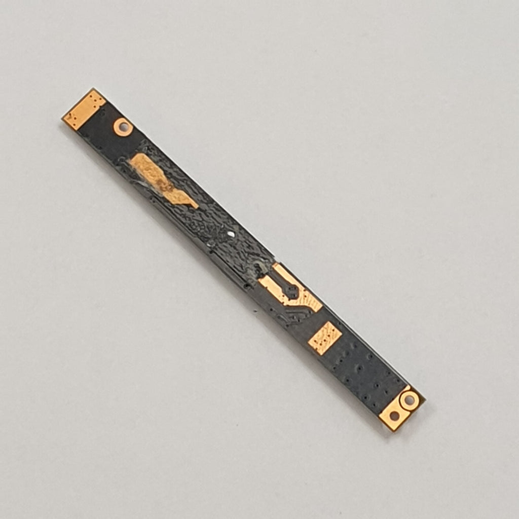 Thomson THN14B Original Webcam Kamera Camera Modul Board – Bild 2