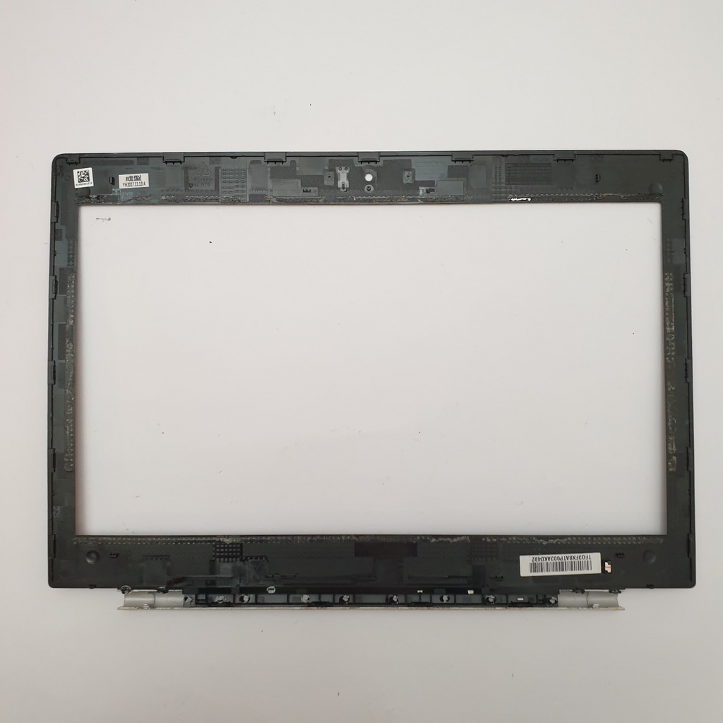 HP Probook 430 G5 Displayrahmen Bezel Frontblende – Bild 2