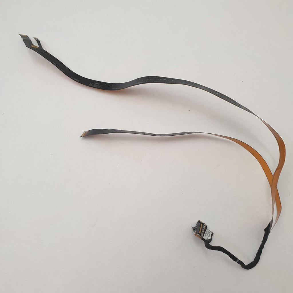 Lenovo ThinkPad Yoga 260 Webcam Kabel Cable