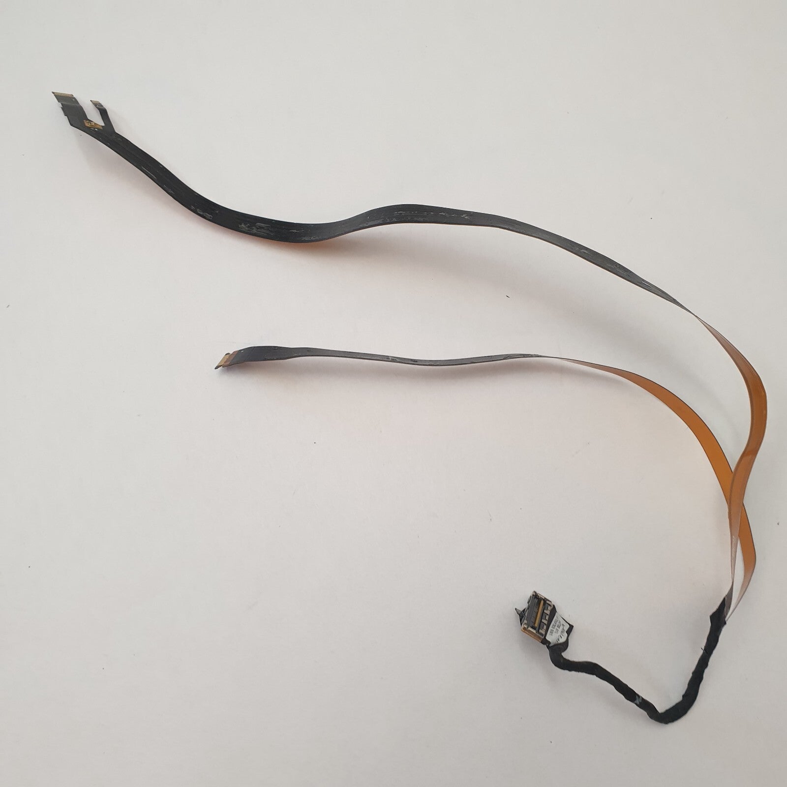 Lenovo ThinkPad Yoga 260 Webcam Kabel Cable
