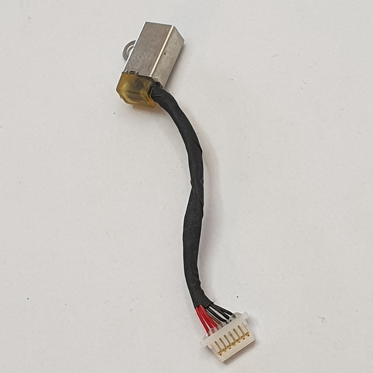 HP EliteBook 840 G7 Original Strombuchse DC Jack Ladebuchse Power Connector