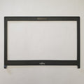 Fujitsu Lifebook E746 Displayrahmen Display Rahmen Blende Bezel LCD Abdeckung