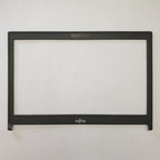 Fujitsu Lifebook E746 Displayrahmen Display Rahmen Blende Bezel LCD Abdeckung