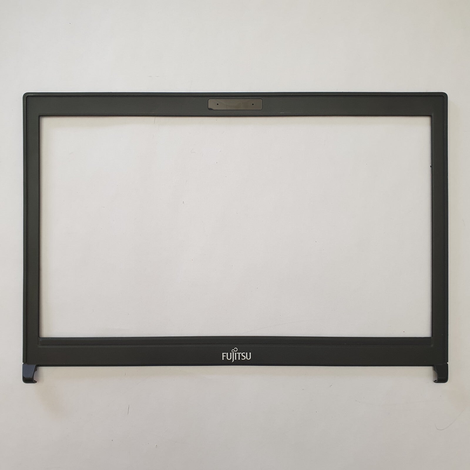 Fujitsu Lifebook E746 Displayrahmen Display Rahmen Blende Bezel LCD Abdeckung