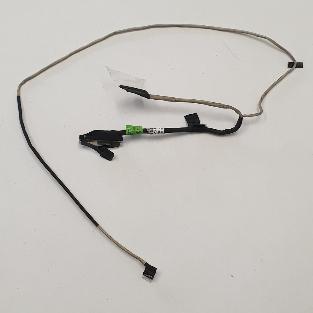 HP EliteBook MT43 Displaykabel Video Kabel LCD Cable