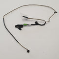 HP EliteBook MT43 Displaykabel Video Kabel LCD Cable