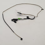 HP EliteBook MT43 Displaykabel Video Kabel LCD Cable
