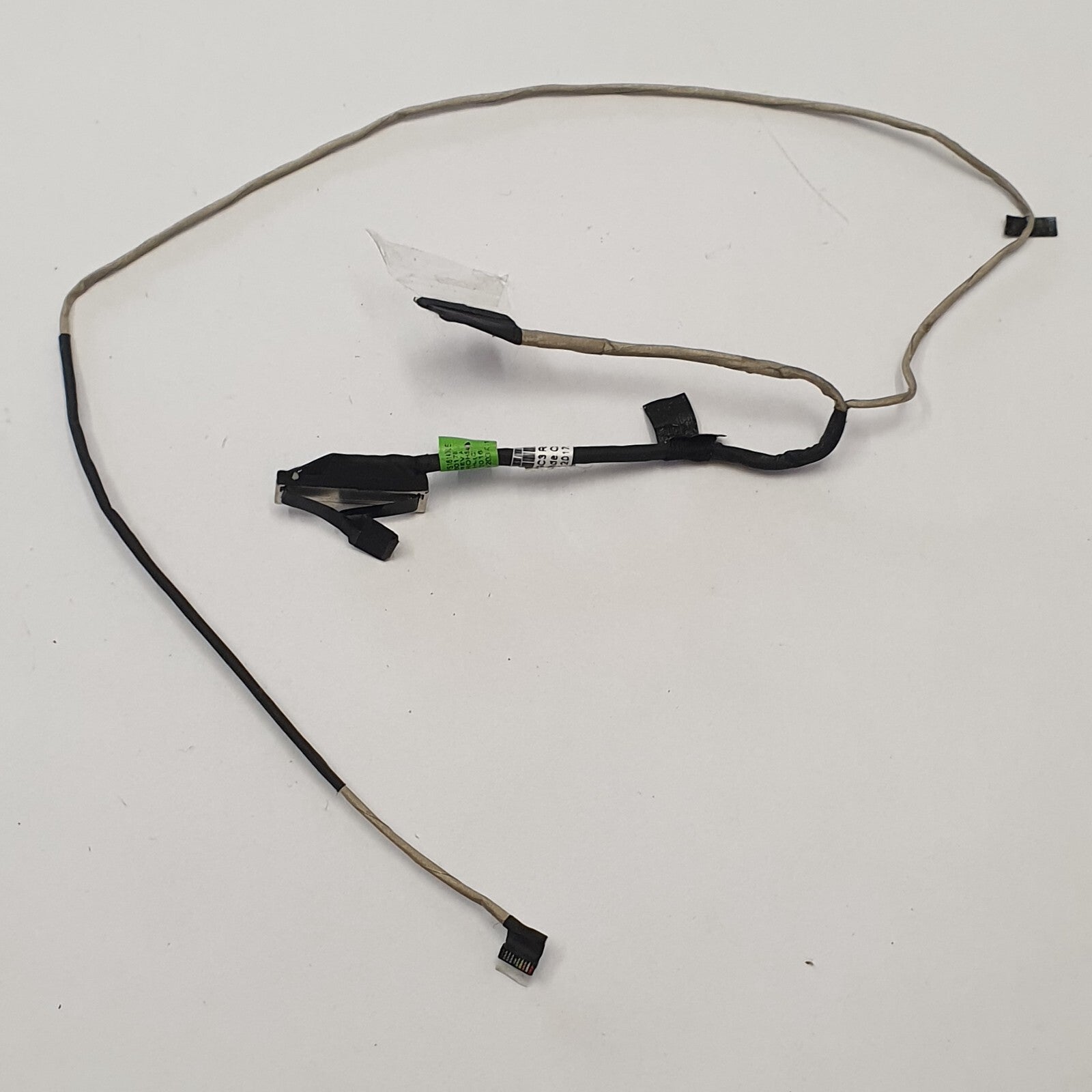 HP EliteBook MT43 Displaykabel Video Kabel LCD Cable
