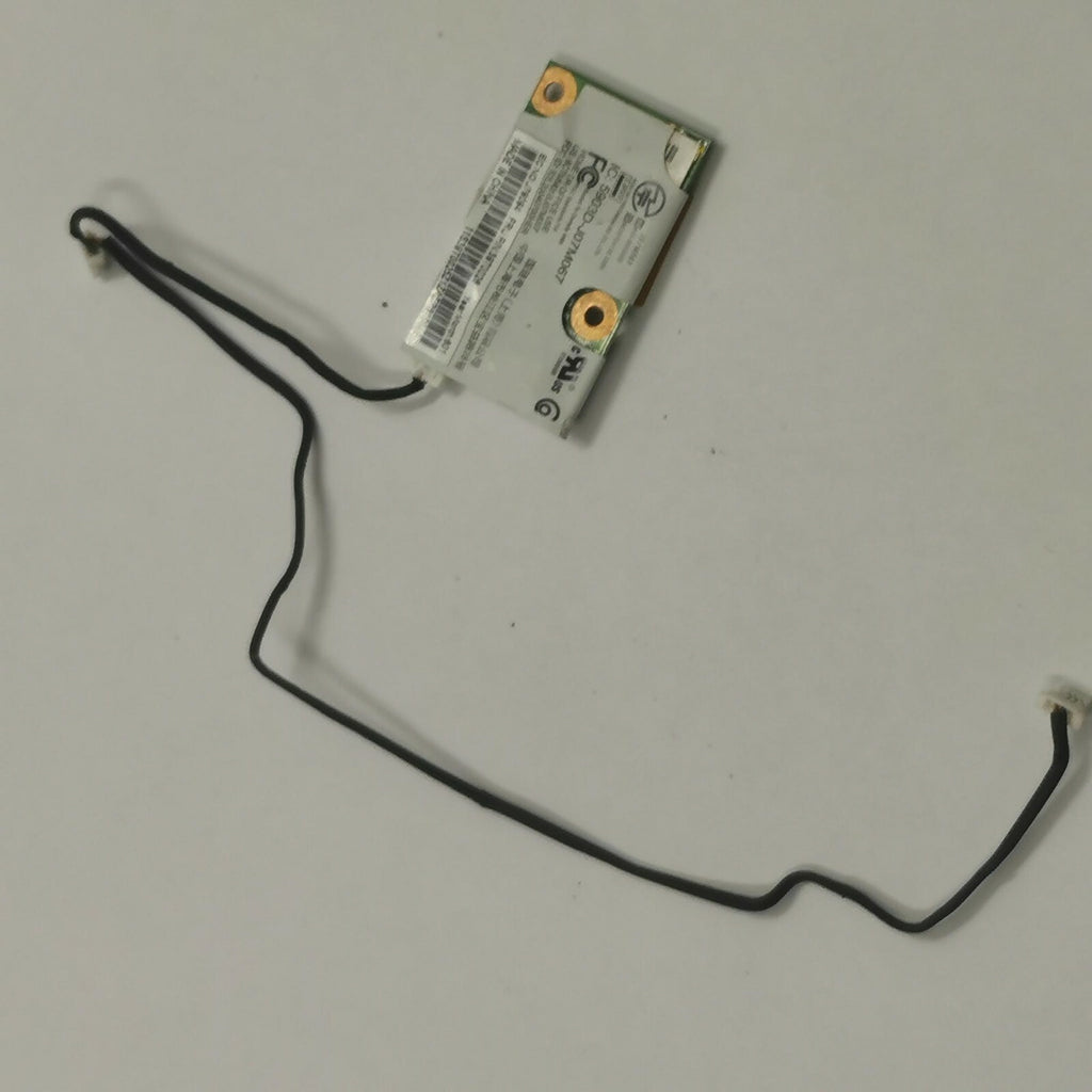 Lenovo ThinkPad T43p Modem Internes Modem Board Card – Bild 2