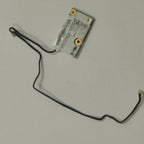 Lenovo ThinkPad T43p Modem Internes Modem Board Card – Bild 2