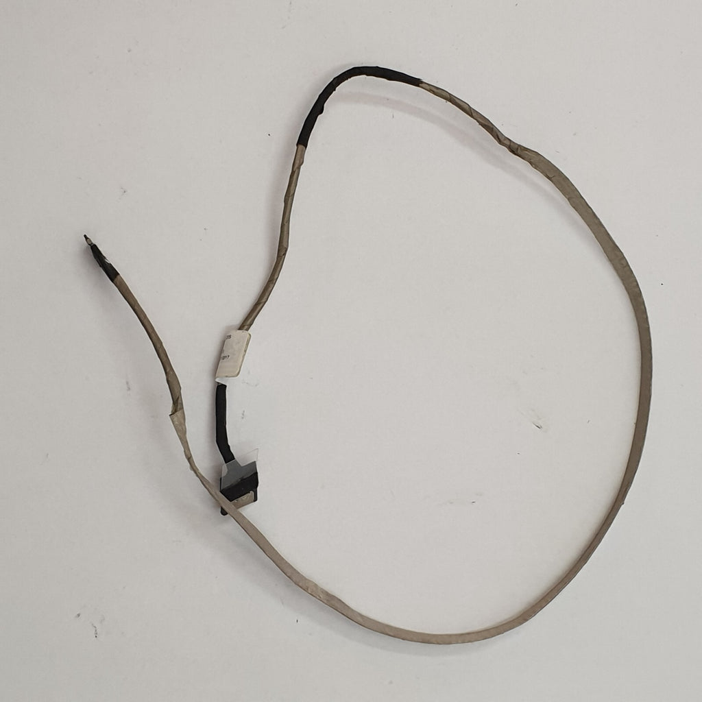 Lenovo Ideapad 500-15ISK 500 15ISK Displaykabel LCD Video Kabel LVDS Cable – Bild 2