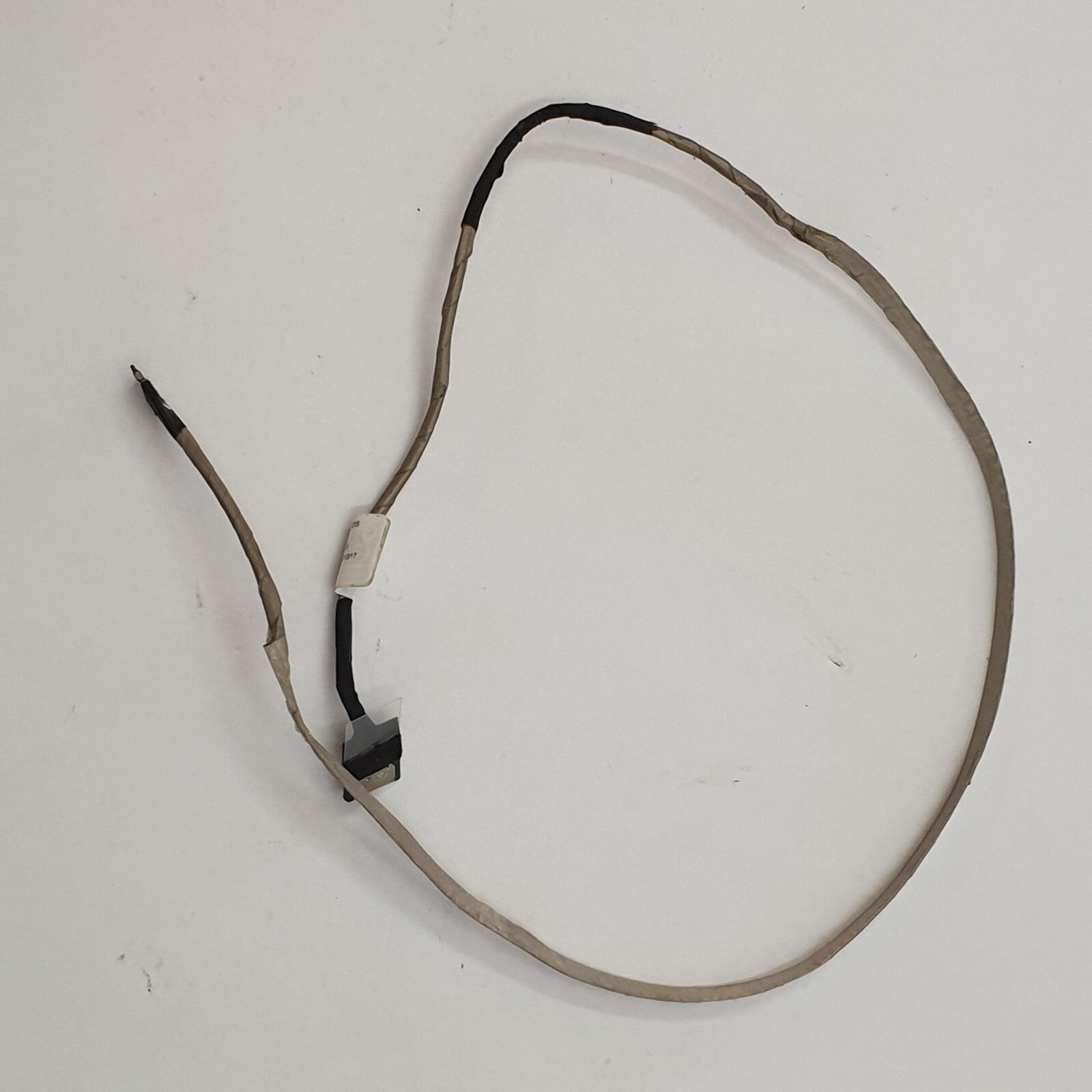 Lenovo Ideapad 500-15ISK 500 15ISK Displaykabel LCD Video Kabel LVDS Cable – Bild 2