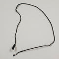 Toshiba Satellite Pro R950 Kabel intern