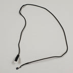 Toshiba Satellite Pro R950 Kabel intern