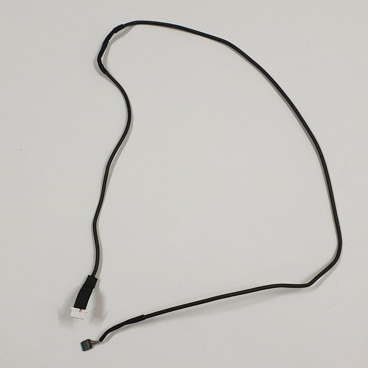 Toshiba Satellite Pro R950 Kabel intern