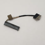 HP 15-b152st SATA HDD Adapter Board Festplattenkabel HDD Connector Kabel – Bild 2