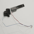 Lenovo B50-45 Lautsprecher Boxen Speaker Set Intern PK23000O300