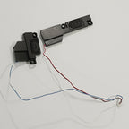 Lenovo B50-45 Lautsprecher Boxen Speaker Set Intern PK23000O300