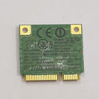 Sony Vaio PCG-71211M WLAN Karte Wifi Atheros AR5B95 T77H126.00 Wireless Modul – Bild 2