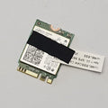 HP EliteBook MT43 WLAN Karte Wifi Wireless Modul 7265NGW 860883-001