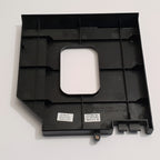 Lenovo ThinkPad L420 DVD Laufwerk Slot Blende Dummy Abdeckung – Bild 2