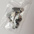 Dell Latitude 5330 Schraubensatz Screw Set Gehäuseschrauben Set