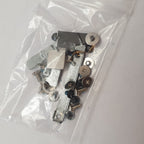 Dell Latitude 5330 Schraubensatz Screw Set Gehäuseschrauben Set