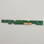Lenovo ThinkPad W530 Mikrofon Microphone Mic Subcard Kamera Board 0B71319 – Bild 2